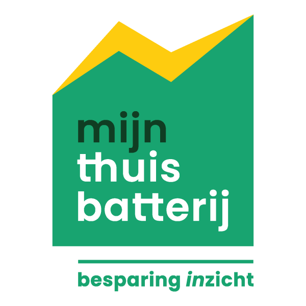 Logo Mijnthuisbatterij