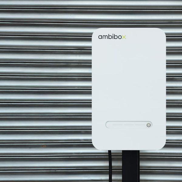 Ambox Box Teaser